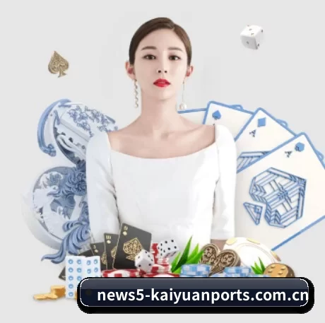 市场拓展